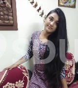 💃Nandini🌹 1hrs 1000 🌹2hrs 1500 🌹3hrs 2000 🌹full night 4000 hot🌹 call girl wa7