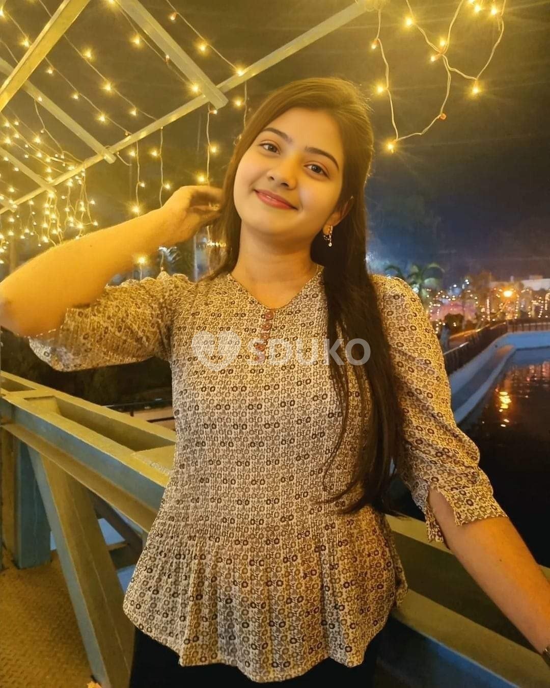 Siliguri ✅.....,,,,,,,👉 Low price 100% ::genuine👥sexy VIP call girls are provided👌 safe and secure service ca