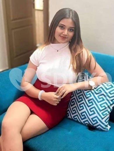 Jaynagar ...🥰♥️ .100% SAFE AND SECURE TODAY LOW PRICE UNLIMITED ENJOY HOT COLLEGE GIRL HOUSEWIFE AUNTIES AVAILABL