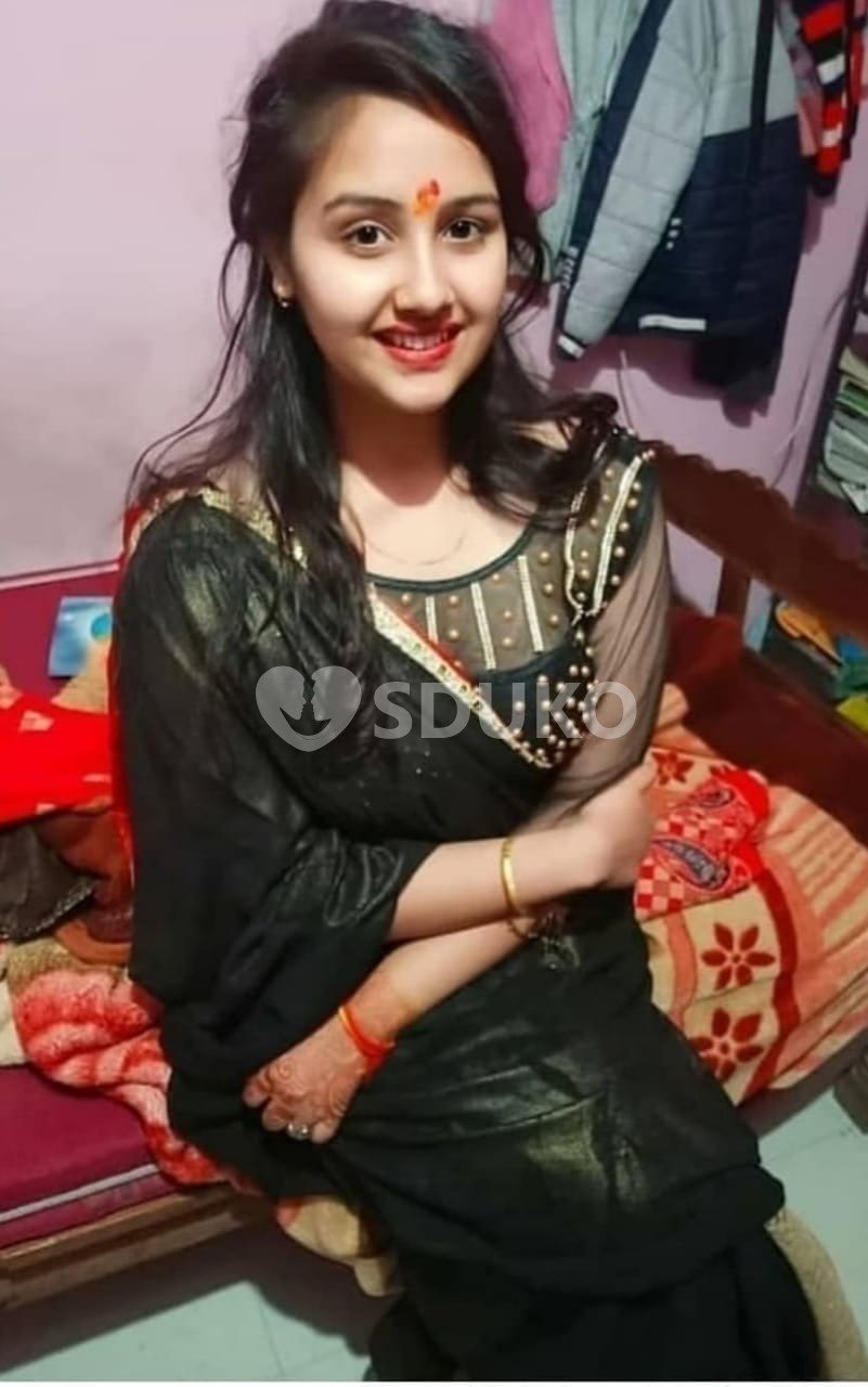 Siliguri ✅.....,,,,,,,👉 Low price 100% ::genuine👥sexy VIP call girls are provided👌 safe and secure service ca