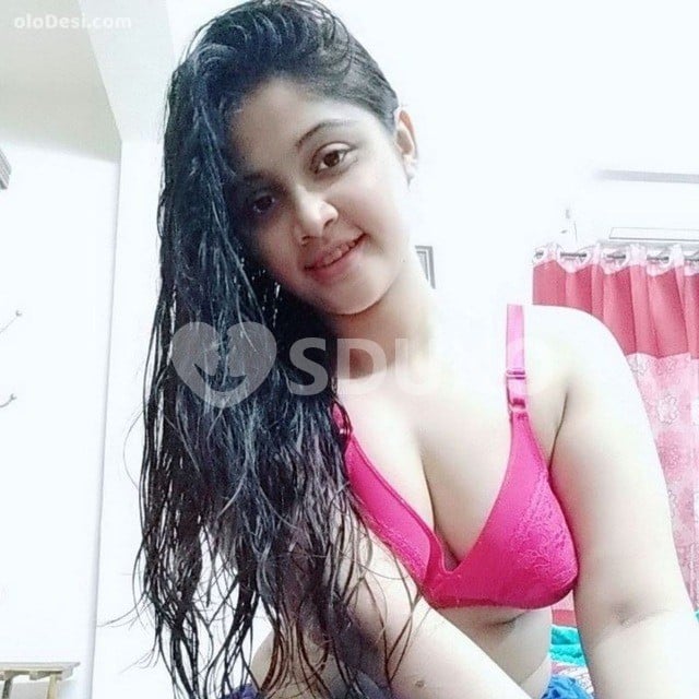 Pitampura🆑💃TODAY 💦LOW-PRICE📞 GIRLS 💯 SAFE SECURE SERVICE AVAILABLE IN LOW-PRICE AVAILABLE CALL