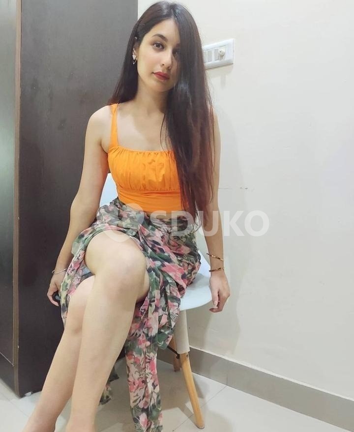 Goa  My Self Anamika College Girl House Wife Available Now