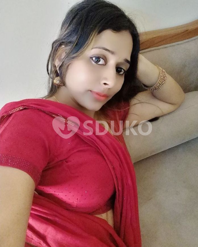 🌟❣️ CHENNAI TOP CALL GIRL AND ESCORT SERVICE AVAILABLE 24/7 GENUINE AND TRUSTED REAL MEET SERVICE ❣️🌟