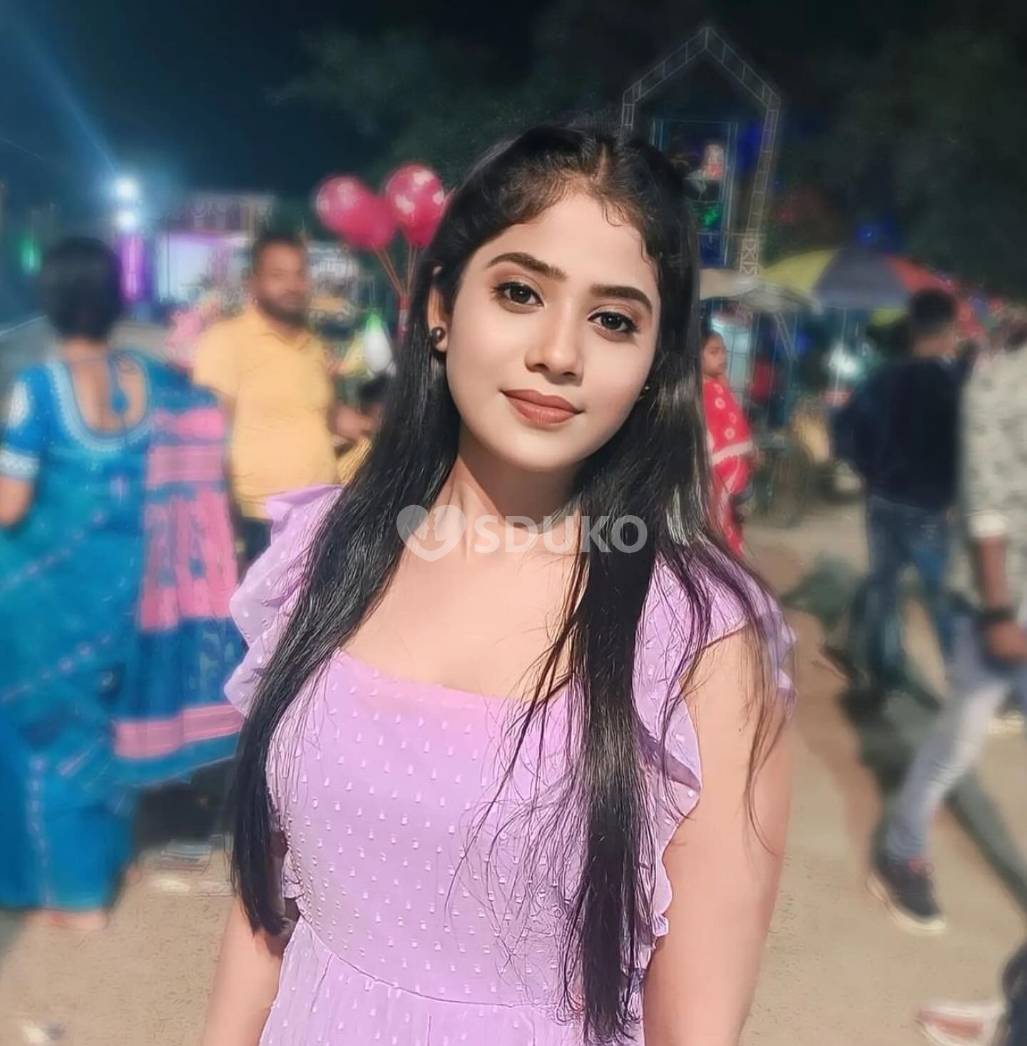 🙏✅ ONLY CASH PAYMENT 2500 3 HOURS FULL NIGHT 5000 All 🌹♥️ CHEMBUR SERVICE UNLIMITED SHOTS GENUINE  🙏✅