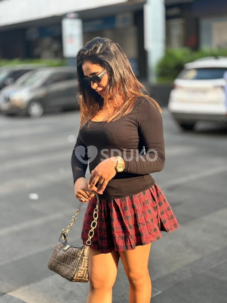 Nainital🧡100% full sefty and secure genuine call girls service 24 hours available unlimited shots full sexy