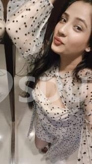 Door step Ghansoli Hi fi Call Girls Airoli Amazing sexy Call Girls Rabale happines Call Girls Turbhe Vip Call Girls