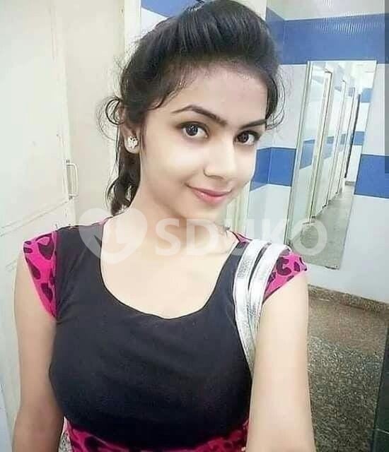 110% SAFE AND SECURE TODAY LOW PRICEG LOW RATE (AMISHA CALL GIRLS) ESCORT FULL HARD FUCK WITH NAUGHTY IF YOU WANT TO FUC