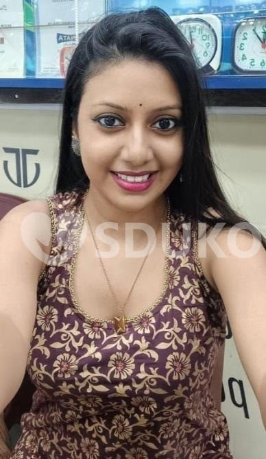 K K NAGAR LOW COST 24x7 AFFORDABLE CHEAPEST RATE SAFE CALL GIRL SERVICE AVAILABLE OUTCALL AVAILABLEwpfajdh