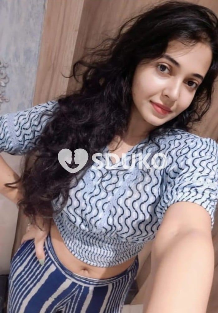 Zirakpur 6500 full night no chitting Direct meeting high profile call girl service