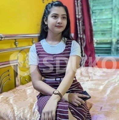 SHAHJAHANPUR  AMRITA ❤️ LOW PRICE CASH ❤️PAYMENT❤️  ON HOTEL CALL GIRL❤️ SERVICE 🔥