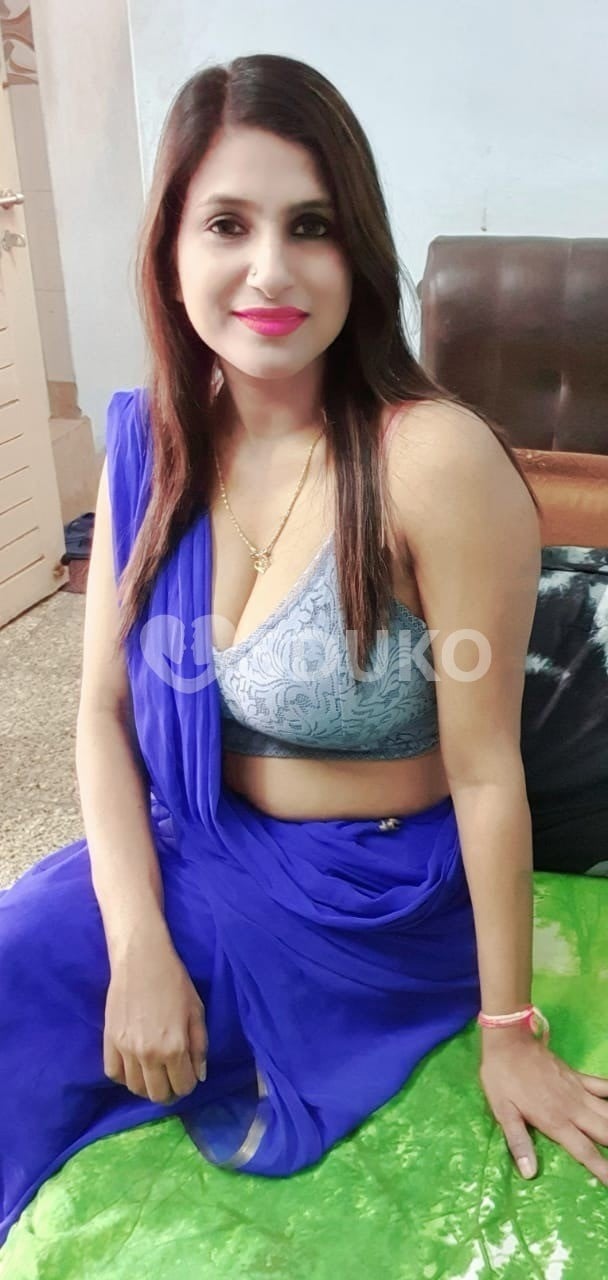 Mapusa(goa)❣️call girl service vip low price💯%full safe and secure service☎️