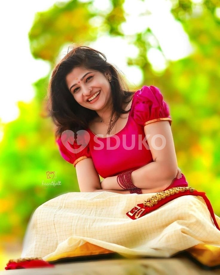 VARKALA CALL GIRLS SERVICE  DIRECT PAYMENT