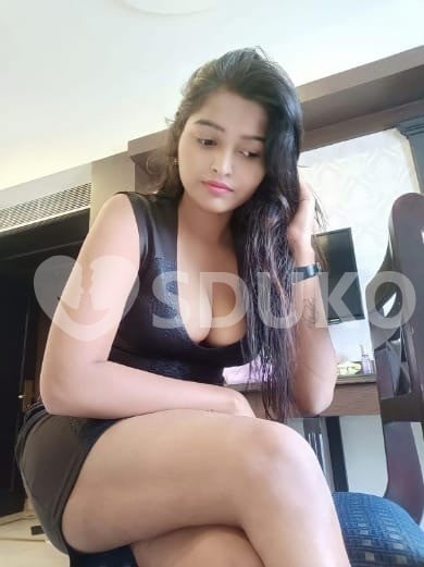 Sitapur call me 90659,,39421 full independent call girl service 100% genuine low price 24 hr....