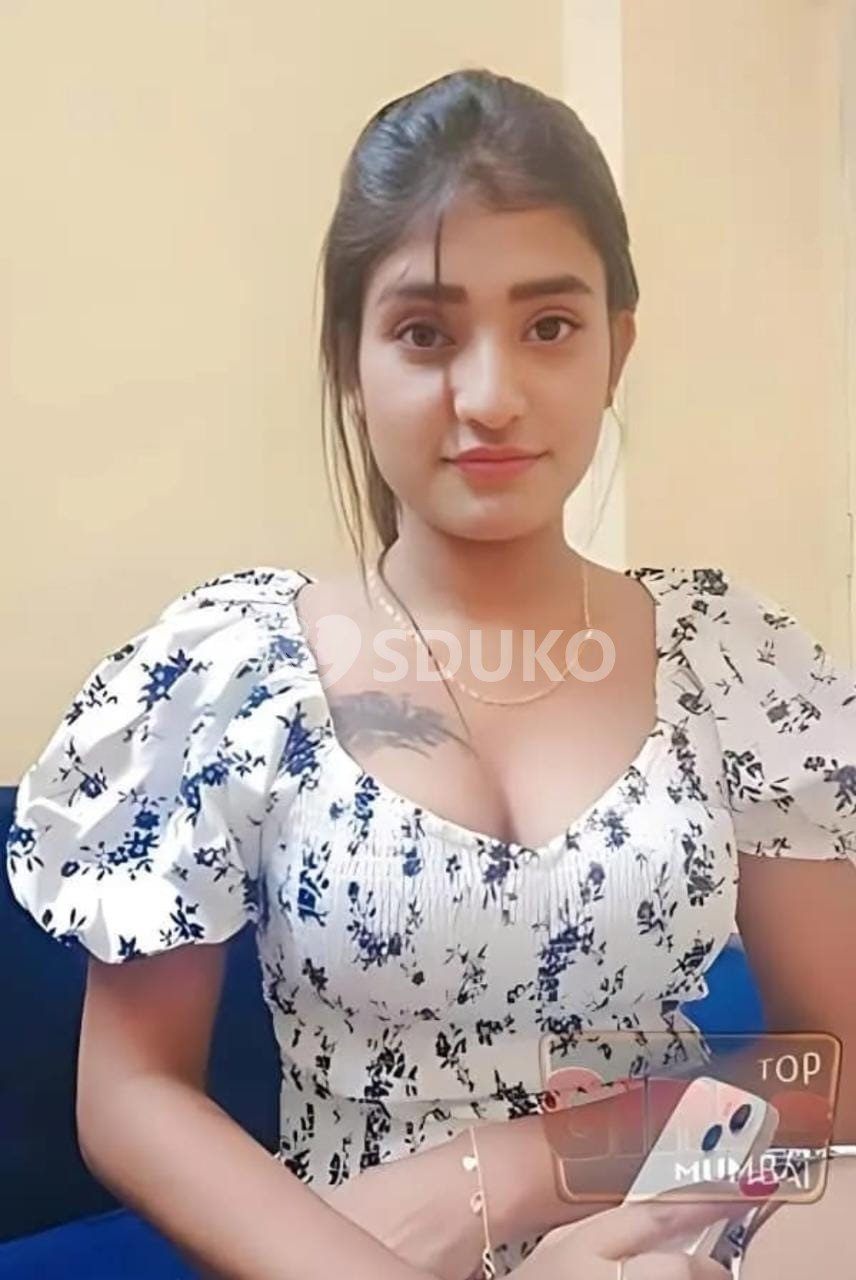 Srinagar Escorts sarvice Low price 100%⭐⭐⭐ genuine sexy VIP call girls are provided safe and secure service .call 