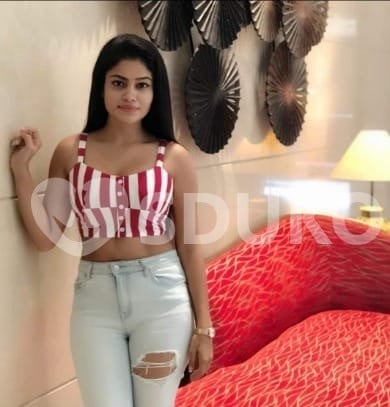 Vadodara Navin new Sama low price--- BEST VIP HIGH PROFILE CALL GIRL SERVI AVAILABLE 100% GENUINE FULL SHAPE AND SECUREs