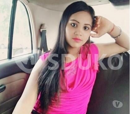 Ludhiana 62009/17863 100%Genuine vip call girls full enjoy full service Available .