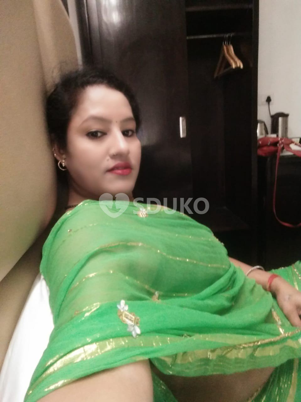 My self pallavi 743394@7854 romantic sexual girls pallavi 2pms