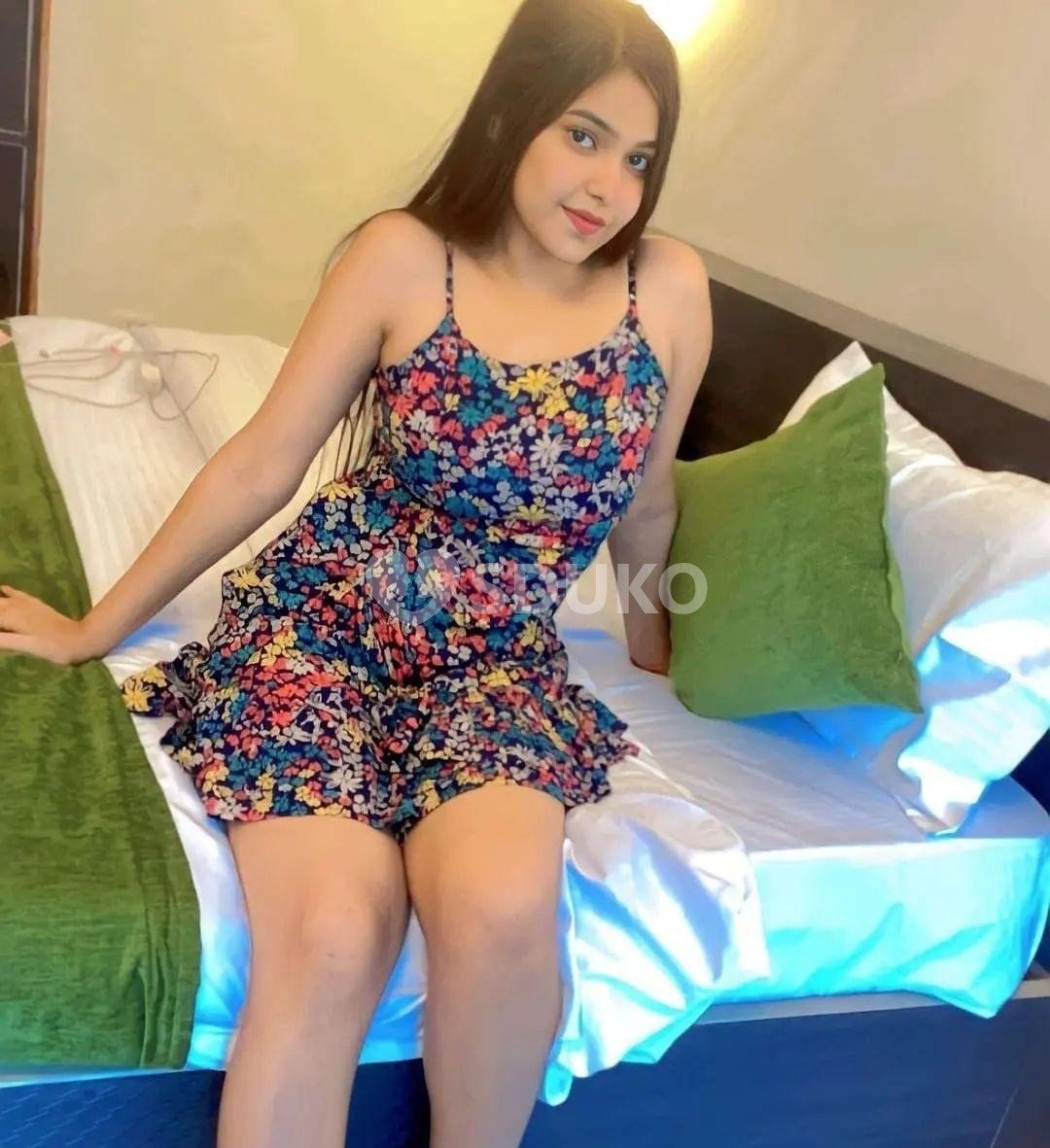 Guwahati 💫🔝 HIGH PROFILE GENUINE PREMIUM ESCORT SERVICE UNLIMITED FUN WITH MODEL AND COLLEGE GIRL in 🤙