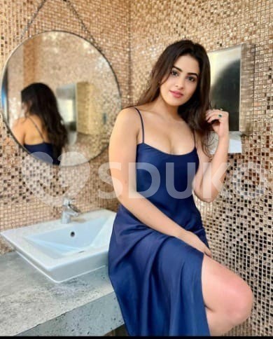 °°°°Goa 2000 One Hour Unlimited shot Full Enjoy All position Sex Allow Near By location