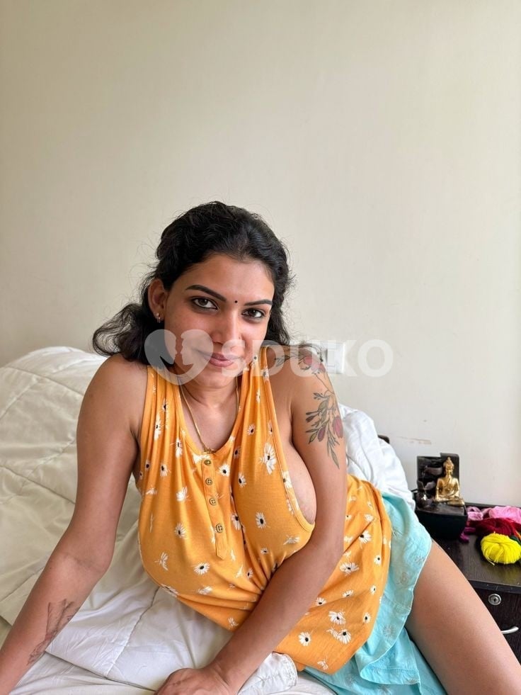 CALL GIRL... IN GHAZIABAD 🥵 🔥 VIP GENIUNE AVAILABLE