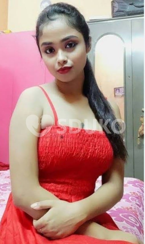 Pilibhit 💕🌹RiyA ji.62048//79859.ViP🌹🌹HOME 🌹🌹🌹 SERVICE 🌹🌹HOTEL 🌹🌹SERVICE FULL 🌹🌹