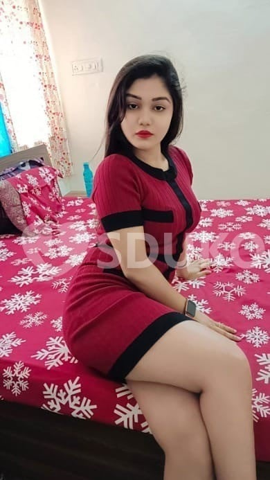 Worli✨🆑𝙏𝙧𝙪𝙨𝙩𝙚𝙙 Call Girls✨good quality Full safe 24 hours available 100% genius service💢