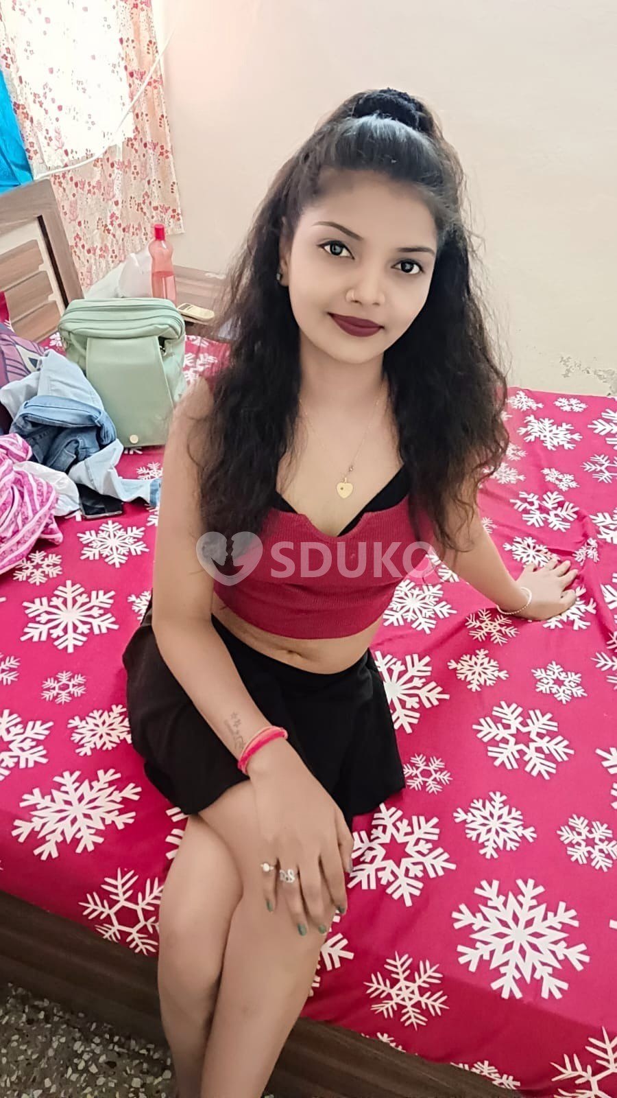 Sivangi 100% SAFE AND SECURE TODAY LOW PRICE UNLIMITED ENJOY HOT COLLEGE GIRL HOUSEWIFE AUNTIES AVAILABLE ALL About me S