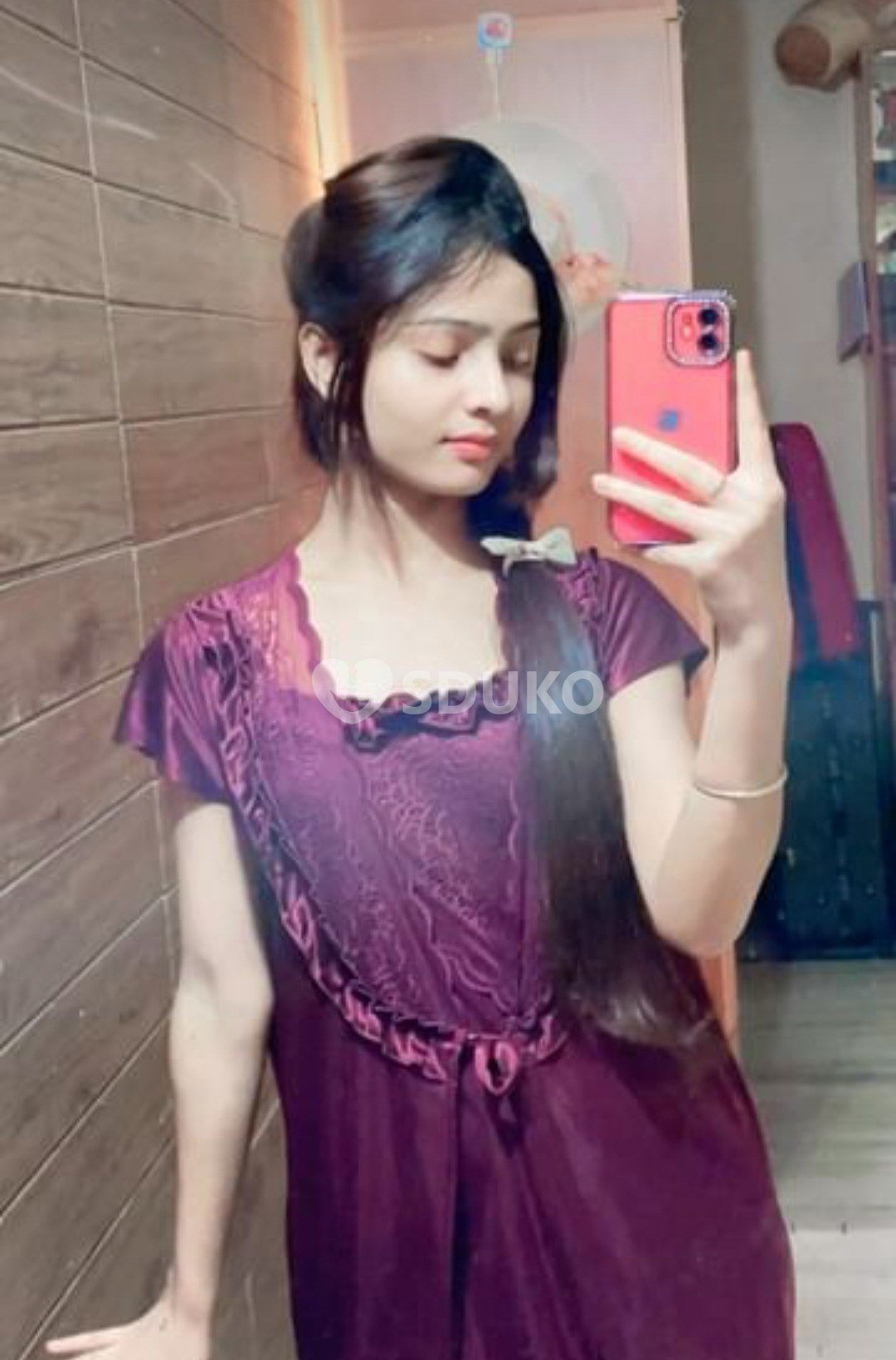 SILCHAR💝NO ADVANCE DIRECT HAND💸 HAND PAYMENT VIP & GENUINE INDEPENDENT CALL-GIRL SAFE & SECURE