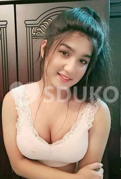 Ludhiana 62009/17863 100%Genuine vip call girls full enjoy full service Available .