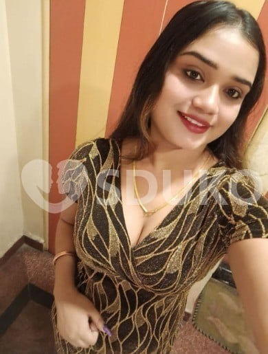 Deoria Nandini,,🥀🌺Low price 100%⭐⭐⭐ genuine sexy VIP call girls are provided safe and secure service .call ,