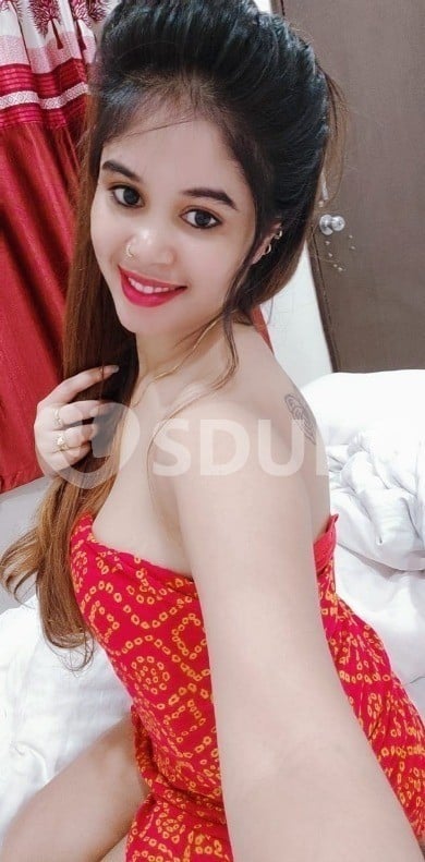 CALL GIRL IN Mumbai central all area 🔅 COST DOORSTEP HIGH PROFILE CALL GIRL SERVICE ⭐✨✨⭐⭐⭐✨⭐