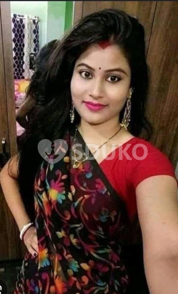 Bangalore Karnataka COMPANY ®️ CALL GIRLS 📞 ✅ 7726/0802/91/A-Level (5 star ) ★ Strip-tease ★ BBBJ (Bareback 