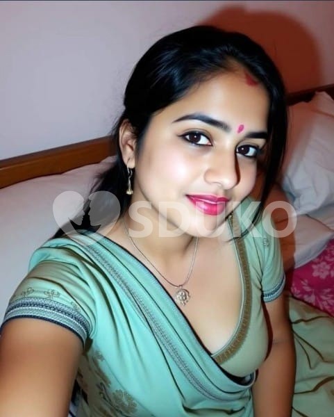 Ghaziabad ✨🤩Hello Guys I am Nandini low cost unlimited hard sex call girls...✨💕✨🔥🥰😍