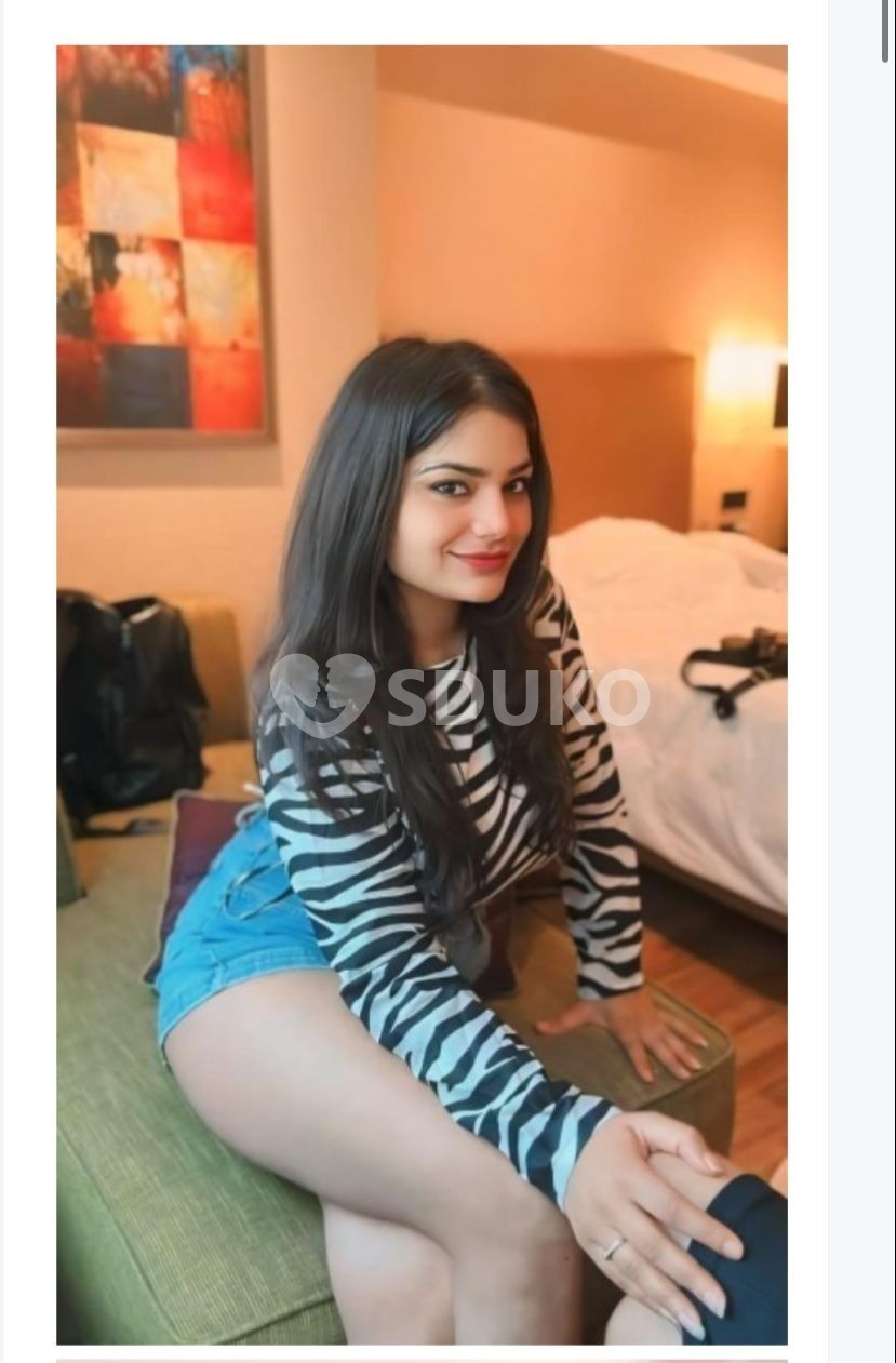 Bhubaneswar Odisha COMPANY ®️ CALL GIRLS 📞 ✅ 7726/0802/91/A-Level (5 star ) ★ Strip-tease ★ BBBJ (Bareback B