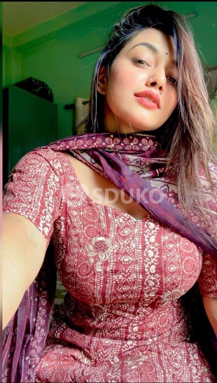 MEERUT 🙏🏻 HAND TO HAND PAYMENT ( 100% SAFE AND SECURE GENUINE CALL GIRL PRICE CALL