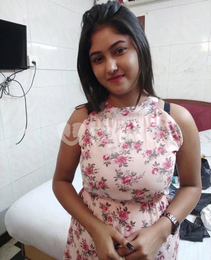 Myself vanshika adarsh Nagar call girl full safe and secure genuine services call me whatsapp and injoy your services