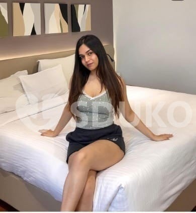 GHATKOPAR (#BEST@ESCORT 🆑 24x7 AFFORDABLE CHEAPEST RATE SAFE CALL GIRL SERVICE OUTCALL AVAILABLE