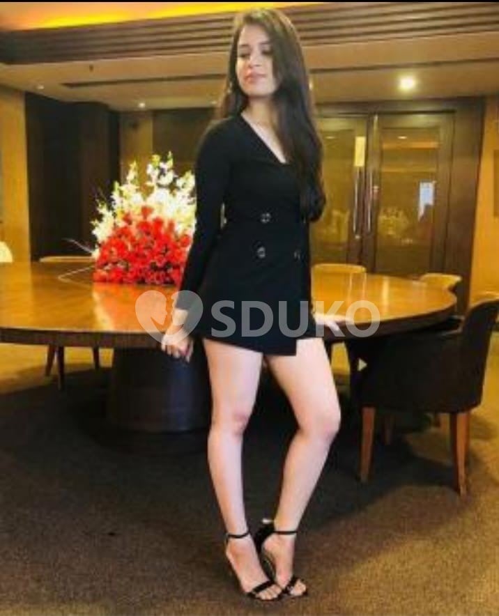 Mathura..🆑 24x7 AFFORDABLE CHEAPEST RATE SAFE CALL GIRL SERVICE OUTCALL AVAILABLE