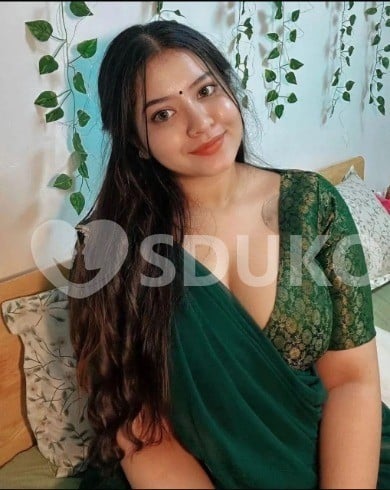 🌹 SITAPUR 1 HR 1000 ✅ 2 HR 2000 FULL NIGHT 4000 FULL SERVICE