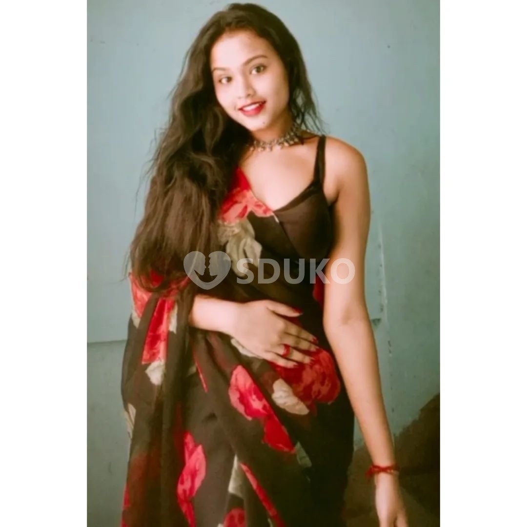 Goa BEST INCALL-OUTCALL BEST CHEAP AND AFFORDABLE PRICE HOMLY AND GENUINE PROFILE AVAILABLE FOR SERVICE BOOK NOW.sidj