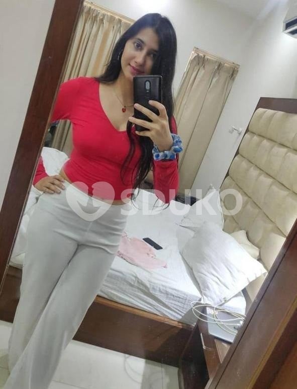 CHANDIGARH MOHALI ⭐HAND TO HAND ⭐PAYMENt 83604-34493 NO ADVANCE CAsh on delevery 💸💸 24X7 INDEPENDENT ESCORT SE