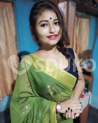 🔥🔥 THIRUVANANTHAPURAM BEST LOCAL GIRLS 🔥 HOUSE WIFE 💝 OUTCALL INCALL SERVICE AVAILABLE 🔥🔥