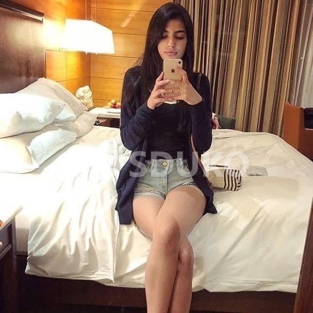 Guwahati 💫🔝 HIGH PROFILE GENUINE PREMIUM ESCORT SERVICE UNLIMITED FUN WITH MODEL AND COLLEGE GIRL in 🤙