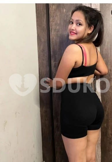 Secunderabad ✅100% SAFE AND SECURE TODAY LOW PRICE UNLIMITED ENJOY HOT COLLEGE GIRL HOUSEWIFE 💯