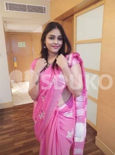 THANE ☎️ LOW RATE DIVYA ESCORT FULL ♥️HARD FUCK WITH NAUGHTY IF YOU WANT TO FUCK MY PUSSY WITH BIG BOOBS GIRLS- 