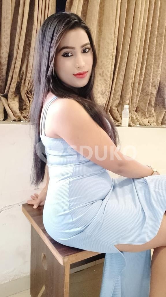 Mira road best VIP call girl service anytime available call me