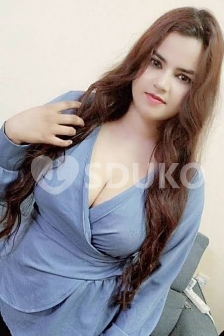 INDIRAPURAM ☎️ LOW PRICE RATE  PRIYA ESCORT FULL HARD FUCK WITH NAUGHTY IF YOU WANT TO FUCK MY PUSSY WITH BIG BOOBES