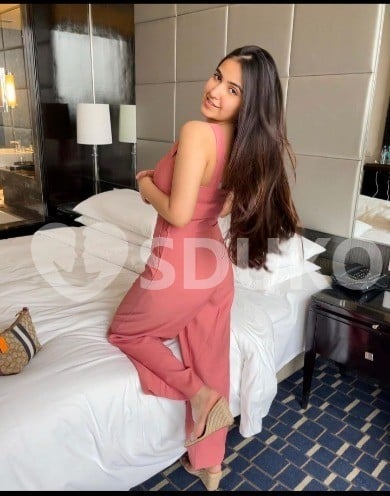 Shahjahanpur CALL ME 𝟗𝟐𝟔𝟑𝟏𝟎𝟗𝟎𝟖𝟔 BEST CALL GIRL SERVICE TODAY SPECIAL OFFER FULL DAY AND NI