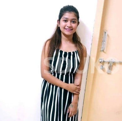 JAMMU 🤙🫂VIP TOP COLLEGE CALL GIRL AVAILABLE