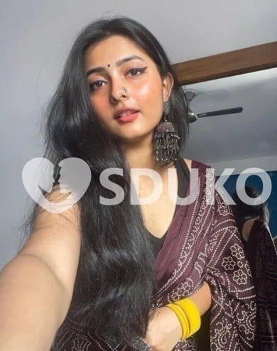 100% GUNUINE NO ADVANCE TELUGU TAMIL KANNADA NORTH MARWADI AUNTIES COLLEGE GIRLS ALL ROUND SERVICE AVAILABLE  HOTELS HOM